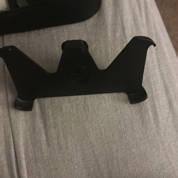 14 promax. Pelican case with belt clip. Iphone 14pro-max - Picture 3 of 7